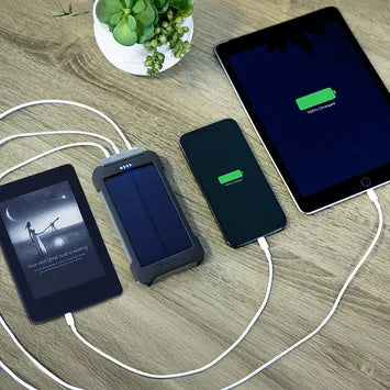 Limited-Time RAVIK Power Cell CX® Stock Up Deal