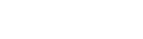 Tabi Tokyo