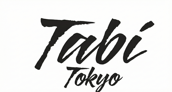 Tabi Tokyo