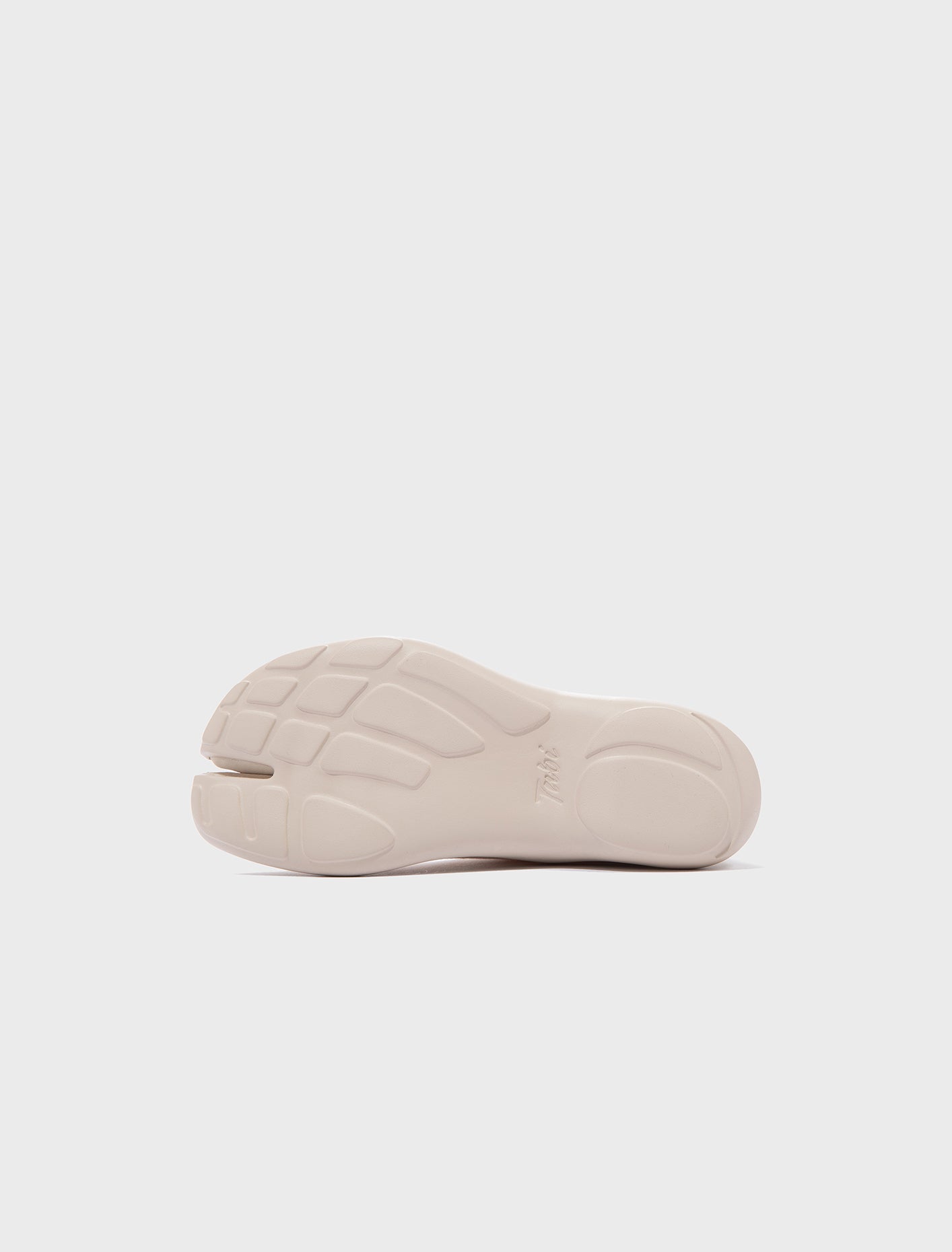 Tabi Sandal Women - Off-white